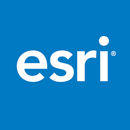 ArcGIS Online logo