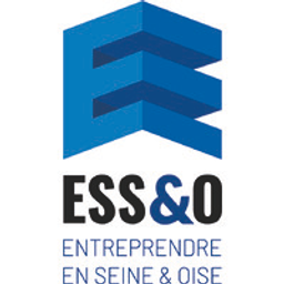 ESS&O logo