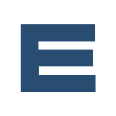 Estalea logo