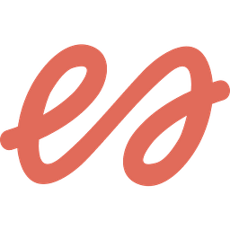 E-studio logo