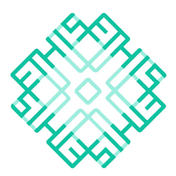 Ethis logo