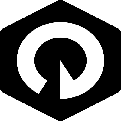 Ethlas Ventures logo