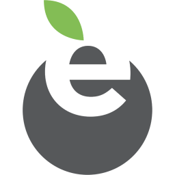 Etohum logo
