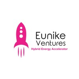 Eunike Ventures logo