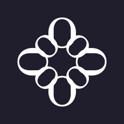 Eunoia Capital logo
