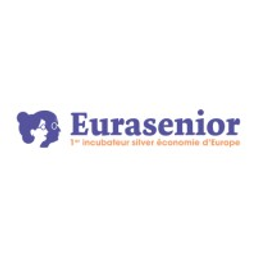 Eurasenior logo
