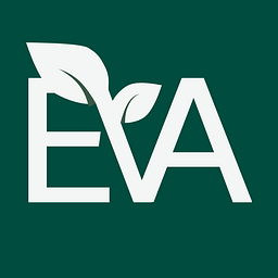 Elements Ventures Accelerator logo