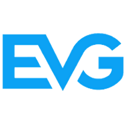 Events Venture Group logo