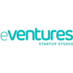 eVentures Startup Studio logo