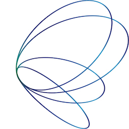 eVenturing logo