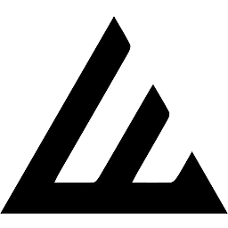 Everest AI Ventures Inc logo