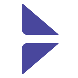 EVERITA Capital logo