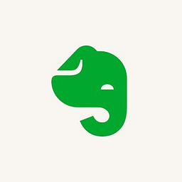 Evernote logo
