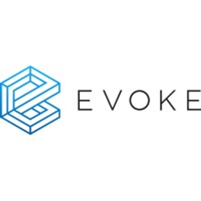 Evoke Capital logo