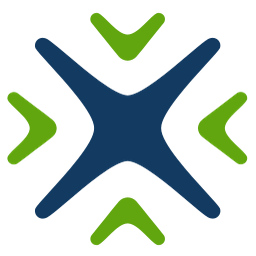 EvoNexus logo