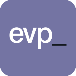 EVP logo
