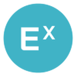 Extreme Venture Partners logo