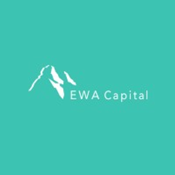 EWA Capital logo