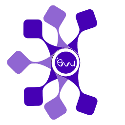 eWAY PGM logo