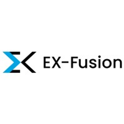 EX-Fusion image