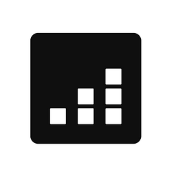 Executive Capital logo