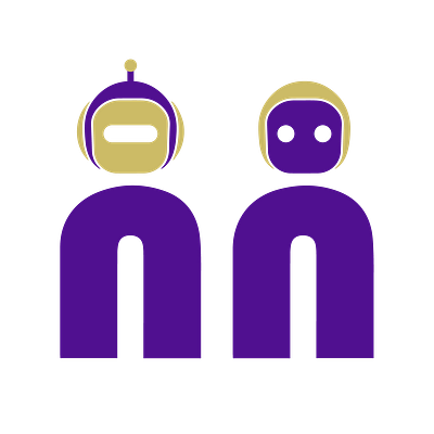 TEN: The Executives Network logo