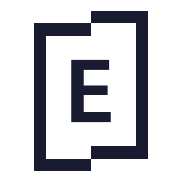 Exel by Merak logo