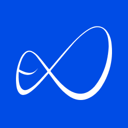 Exfinity Venture Partners logo