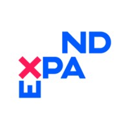 Expand Accelerator logo