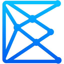 Expedite Ventures logo