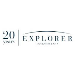 Explorer logo