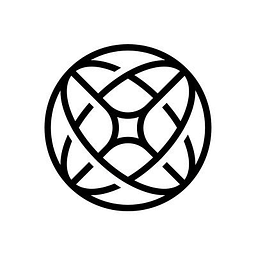Exposure logo