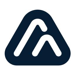 Expoze logo