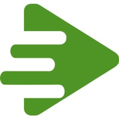 EXP Ventures logo