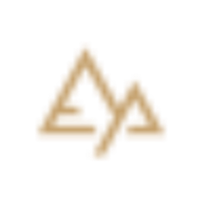 EyaInvest logo