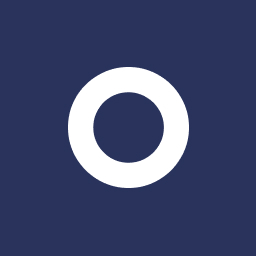 EyeLevel.ai logo