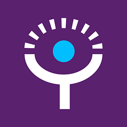 Eyer Partners logo