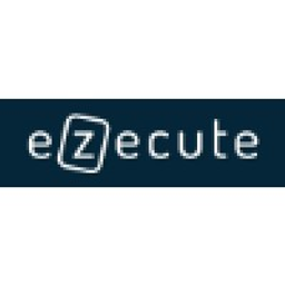 eZecute logo