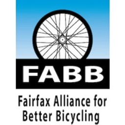 FaBB logo