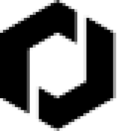 Fabbrica Italiana dell'Innovazione logo