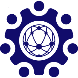 Fabbrica Vigevano - Startup Studio logo