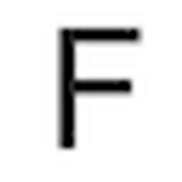 Factor Fellowship logo