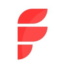 Factors.ai logo