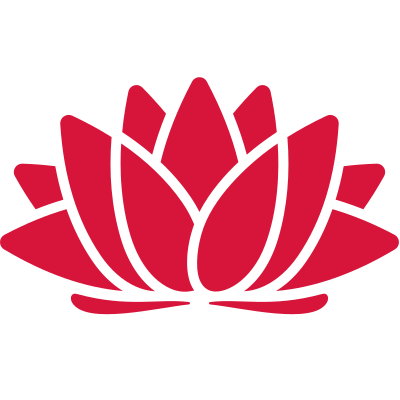 Fairfield City Council - Fairfield City HQ logo