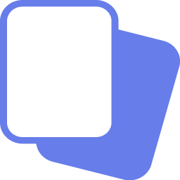 Fairmint logo