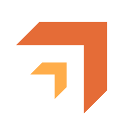 FalconX Gateway logo