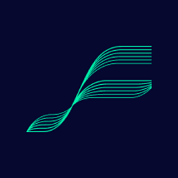 Falqon Systems image
