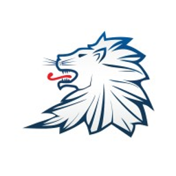 Family Office Databases logo