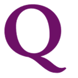 Florida Alliance for Quantum Technology image