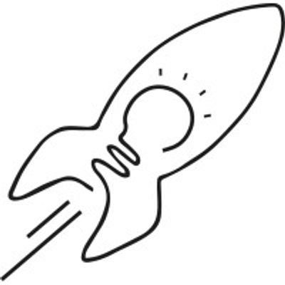 Far Ventures logo